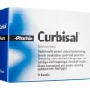 Pharbio Curbisal Kapsel Mjuk 30 st