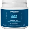 Pharbio Kollagen Verisol Peptider 45 dagsdoser