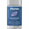 Pharbio Magnesium 250 mg 90 tabletter