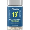 Pharbio Multivitamin Tonåring 90 tabletter