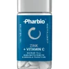 Pharbio Zink + Vitamin C 100 tablett