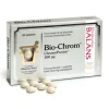Pharma Nord Bio-Chrom 60 tabletter