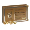 Pharma Nord Bio-E-Vitamin 60 kapslar