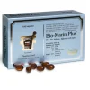 Pharma Nord Bio-Marin Plus 500 mg 180 kapslar