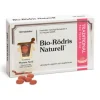 Pharma Nord Bio-Rödris Naturell 120 st