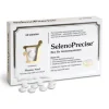 Pharma Nord SelenoPrecise 200 µg 60 tabletter