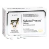 Pharma Nord SelenoPrecise 100 mcg 150 tabletter