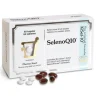 Pharma Nord SelenoQ10 60 st