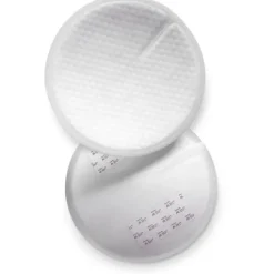 Philips Avent Amningskupor För Engångsbruk 60 st