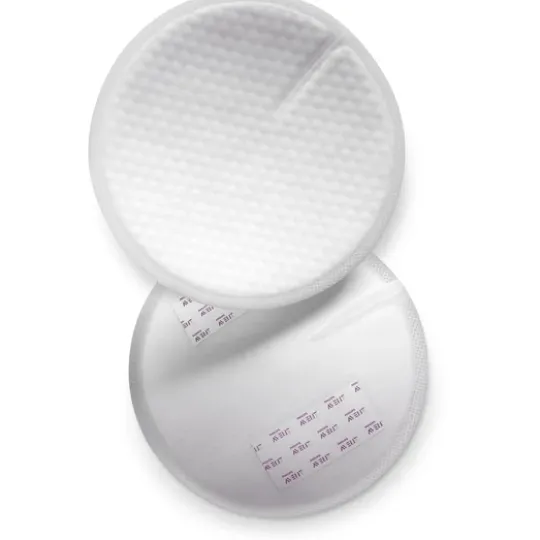 Philips Avent Amningskupor För Engångsbruk 60 st