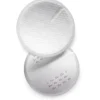 Philips Avent Amningskupor För Engångsbruk 24 st