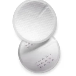Philips Avent Amningskupor För Engångsbruk 24 st