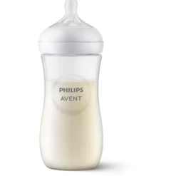 Philips Avent Natural Response Flaska 330 ml