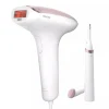 Philips Lumea IPL 7000 Series Advanced Ljusbaserad Hårborttagning BRI920/00