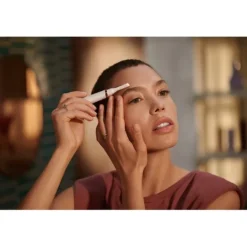 Philips Lumea IPL 7000 Series Advanced Ljusbaserad Hårborttagning BRI920/00
