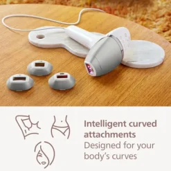 Philips Lumea IPL 8000 Series BRI946/00