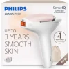 Philips Lumea IPL 7000 Series BRI930/00