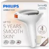 Philips Lumea IPL 9000 Series BRI936/00