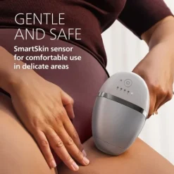 Philips Lumea IPL 9000 Series BRI936/00