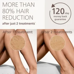 Philips Lumea IPL 9900 Series PRO BRC342/00