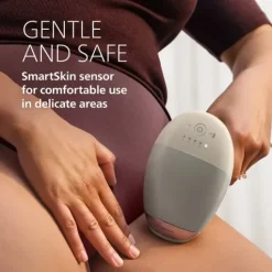 Philips Lumea IPL 9900 Series PRO BRC342/00