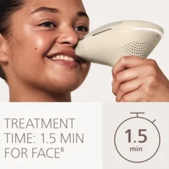 Philips Lumea IPL 9900 Series PRO BRC342/00
