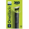 Philips OneBlade 360 Face