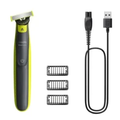 Philips OneBlade 360 Face