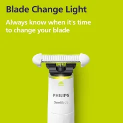 Philips OneBlade Intimate QP1930/22