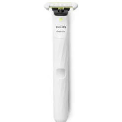 Philips OneBlade Intimate Rakapparat