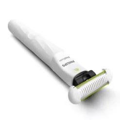 Philips OneBlade Intimate Rakapparat
