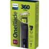 Philips OneBlade Pro Face & Body