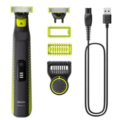 Philips OneBlade Pro Face & Body