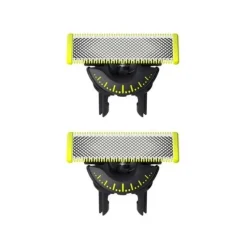 Philips OneBlade 360 Rakblad 2-pack QP420/50
