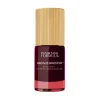 Physicians Formula Bronze Booster Sun Tint Cheek & Lip Stain Bronze Tint 10 ml
