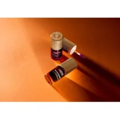 Physicians Formula Bronze Booster Sun Tint Cheek & Lip Stain Bronze Tint 10 ml