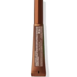 Physicians Formula Butter Glow Contour Wand Medium/Deep 12 ml