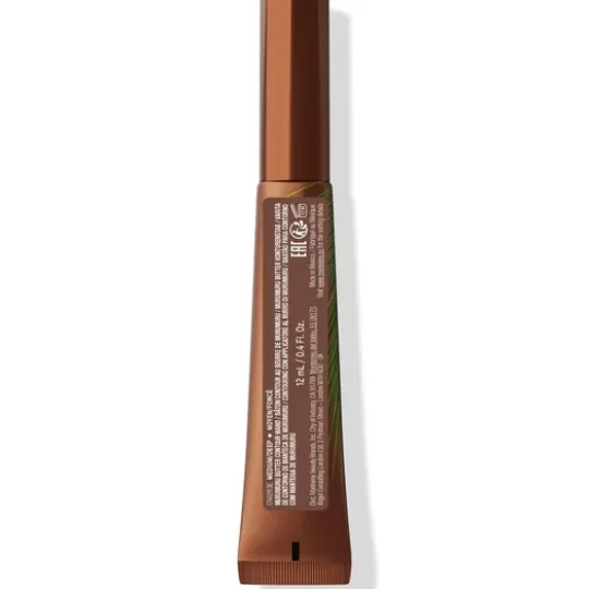 Physicians Formula Butter Glow Contour Wand Medium/Deep 12 ml