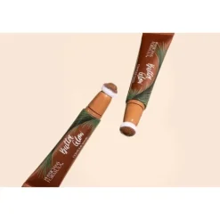 Physicians Formula Butter Glow Contour Wand Medium/Deep 12 ml