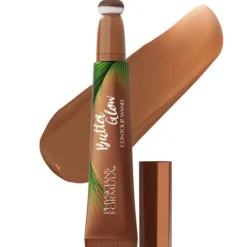 Physicians Formula Butter Glow Contour Wand Medium/Deep 12 ml