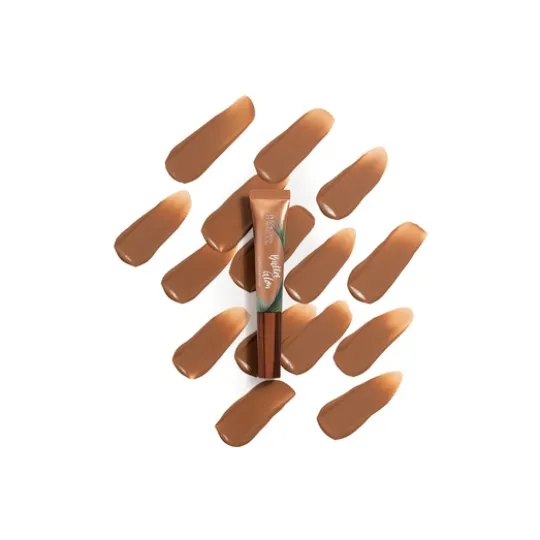 Physicians Formula Butter Glow Contour Wand Medium/Deep 12 ml