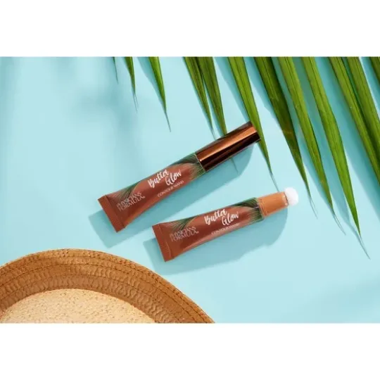Physicians Formula Butter Glow Contour Wand Medium/Deep 12 ml