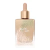 Physicians Formula Butter Glow Illuminating Serum Lustrous Glow 30 ml