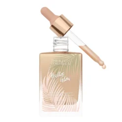 Physicians Formula Butter Glow Illuminating Serum Lustrous Glow 30 ml