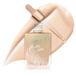 Physicians Formula Butter Glow Illuminating Serum Lustrous Glow 30 ml
