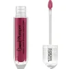 Physicians Formula Diamond Lip Plumper Brilliant Berry Diamond 5 ml