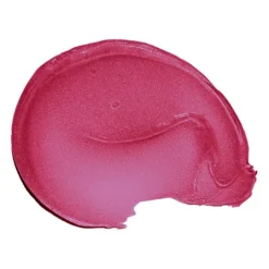Physicians Formula Diamond Lip Plumper Brilliant Berry Diamond 5 ml