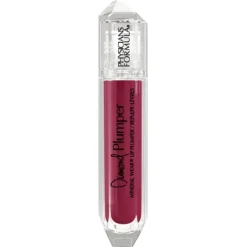 Physicians Formula Diamond Lip Plumper Brilliant Berry Diamond 5 ml