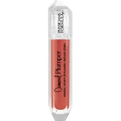 Physicians Formula Diamond Lip Plumper Champagne Cushion Cut 5 ml