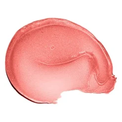 Physicians Formula Diamond Lip Plumper Champagne Cushion Cut 5 ml
